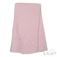 Shawls (19)